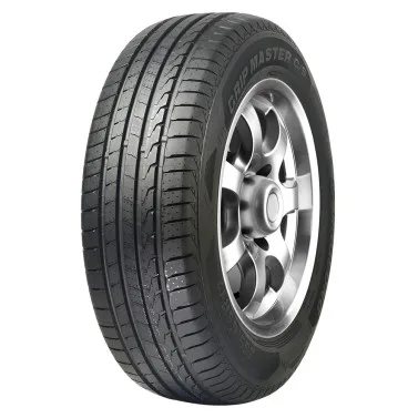 Anvelope vara Linglong Grip Master C_s 255/40 R21 102w Ranforsat