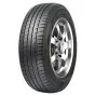 Anvelope vara Linglong Grip Master C_s 255/40 R21 102w Ranforsat - poza 1