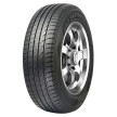 Linglong Grip master c_s 255/70 R16 111H - Poza 1 - Miniatura