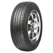 Linglong Grip master c_s 255/70 R16 111H - Poza 1 - Miniatura