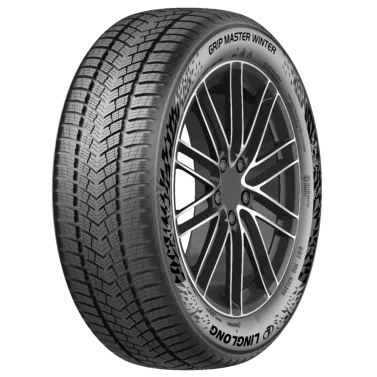 Tyre Image