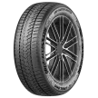 Linglong GRIP MASTER WINTER 195/60 R15 92H - Poza 1 - Miniatura