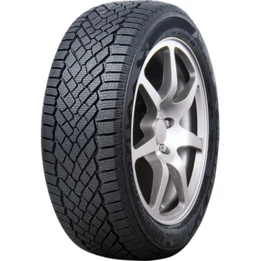 Anvelope iarna Linglong Nord Master 225/40 R18 92t