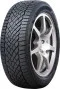 Anvelope iarna Linglong Nord Master 225/40 R18 92t - poza 1