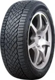 Linglong NORD MASTER 255/35 R18 94T - Poza 1 - Miniatura