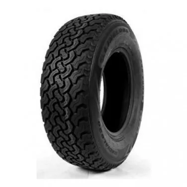 Anvelope vara Linglong R620 205/80 R16 104t Ranforsat