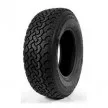 Linglong R620 205/80 R16 104T - Poza 1 - Miniatura