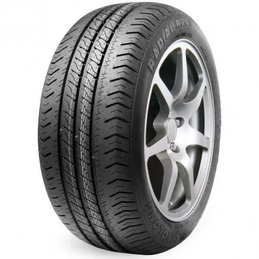 Anvelope vara Linglong R701 185/70 R13c 106n