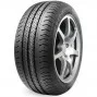 Anvelope vara Linglong Radial R701 195/60 R12c 104n - poza 1