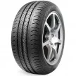 Linglong RADIAL R701 195/55 R10C 98N - Poza 1 - Miniatura