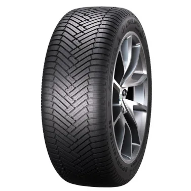 Anvelope all-season Linglong Sport Master 4s 175/70 R13 82t