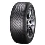 Anvelope all-season Linglong Sport Master 4s 175/70 R13 82t - poza 1