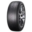 Linglong SPORT MASTER 4S 235/55 R18 100W - Poza 1 - Miniatura