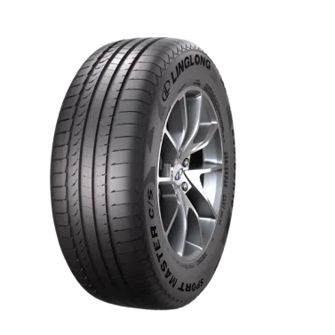 Anvelope vara Linglong Sport Master C/s 255/60 R17 106h