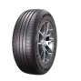 Anvelope vara Linglong Sport Master C/s 255/60 R17 106h - poza 1