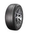 Linglong SPORT MASTER C/S 255/60 R17 106H - Poza 1 - Miniatura