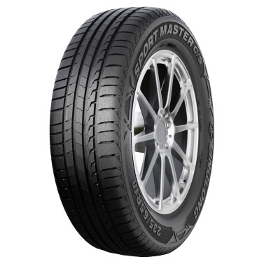 Tyre Image