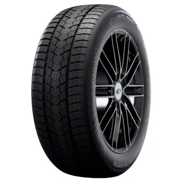 Tyre Image