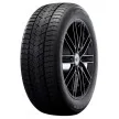 Linglong SPORT MASTER WINTER 225/75 R16 108H - Poza 1 - Miniatura