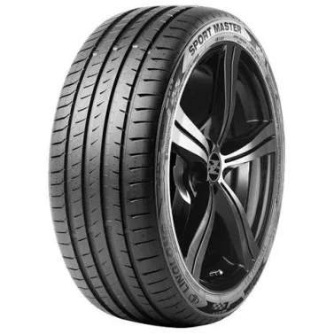 Anvelope vara Linglong Sport Master 235/45 R17 97y Ranforsat