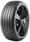 Linglong SPORT MASTER 225/55 R19 103Y - Poza 1 - Miniatura