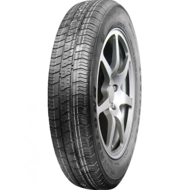 Anvelope vara Linglong T010 155/90 R17 112m