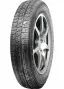 Anvelope vara Linglong T010 155/90 R17 112m - poza 1