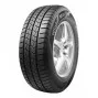 Anvelope iarna Linglong Winter Max Van 225/65 R16c 112r - poza 1