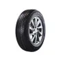 Anvelope vara Luistone Dk569 205/60 R16 92v - poza 1