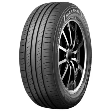 Anvelope vara Marshal Mh12 215/65 R15 96h
