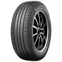 Anvelope vara Marshal Mh12 215/65 R15 96h - poza 1