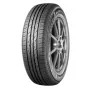 Anvelope vara Marshal Mh15 175/65 R15 84h - poza 1