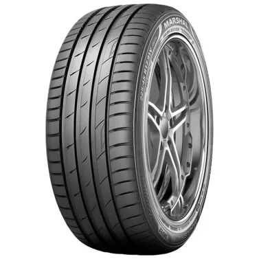 Anvelope vara Marshal Mu12 215/45 R17 91w Ranforsat