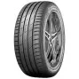 Anvelope vara Marshal Mu12 215/45 R17 91w Ranforsat - poza 1