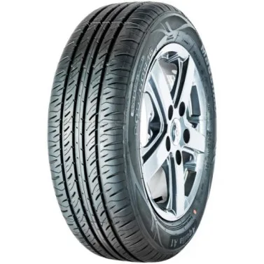 Anvelope vara Massimo Aquila A1 215/65 R16 98h