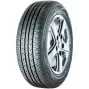 Anvelope vara Massimo Aquila A1 215/65 R16 98h - poza 1