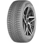Anvelope all-season Massimo Cross Season Cs4 225/40 R18 92v - poza 1