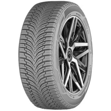 Anvelope all-season Massimo Massimo Cross 175/65 R14 82t