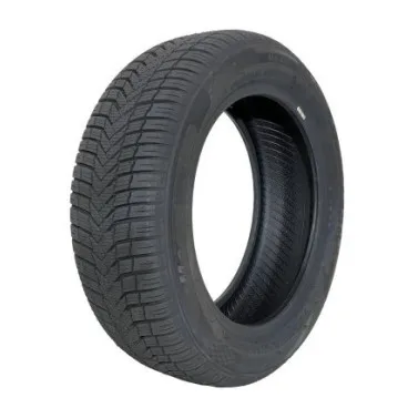Anvelope all-season Massimo Msa11-833 185/55 R15 86h