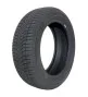 Anvelope all-season Massimo Msa11-833 185/55 R15 86h - poza 1