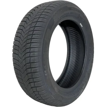 Anvelope all-season Massimo Msa11 225/45 R18 95v