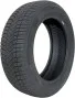 Anvelope all-season Massimo Msa11 225/45 R18 95v - poza 1
