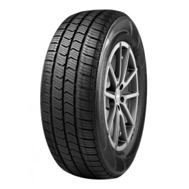 Anvelope Master-steel ALL WEATHER VAN 215/70 R15C 109R