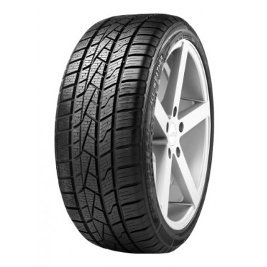 Master-steel All Weather 235/45 R17 97W - Poza 1