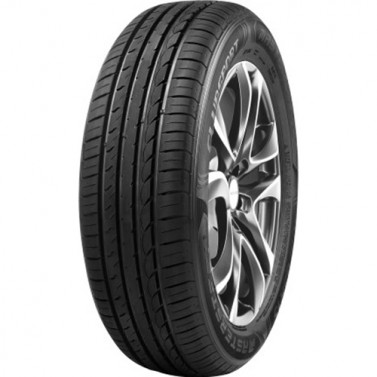 Master-steel Clubsport 175/65 R14 82T - Poza 1