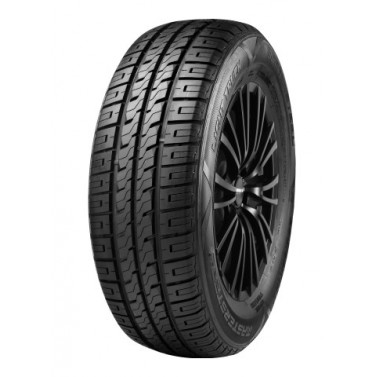 Master-steel Light Truck 195/65 R16c 104T - Poza 1