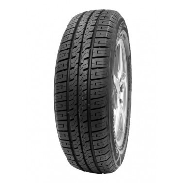 Master-steel Mct3 165/80 R13c 94N - Poza 1