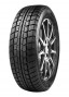 Master-steel Winter Van 195/70 R15c 104S - Poza 1 - Miniatura