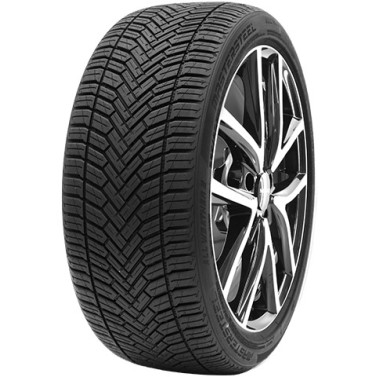 Tyre Image
