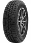 Anvelope all-season Mastersteel All Weather Van 2 205/65 R16c 107t - poza 1